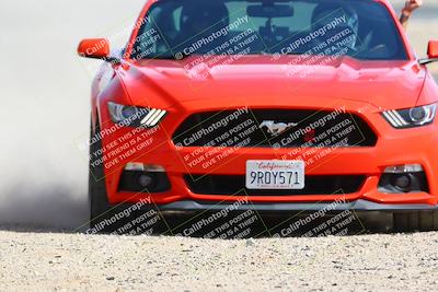 media/Mar-16-2025-Speed Ventures CVR (Sun) [[04681430d3]]/4-Black Group/Session 2 (Turns 2 and 1 Exit)/